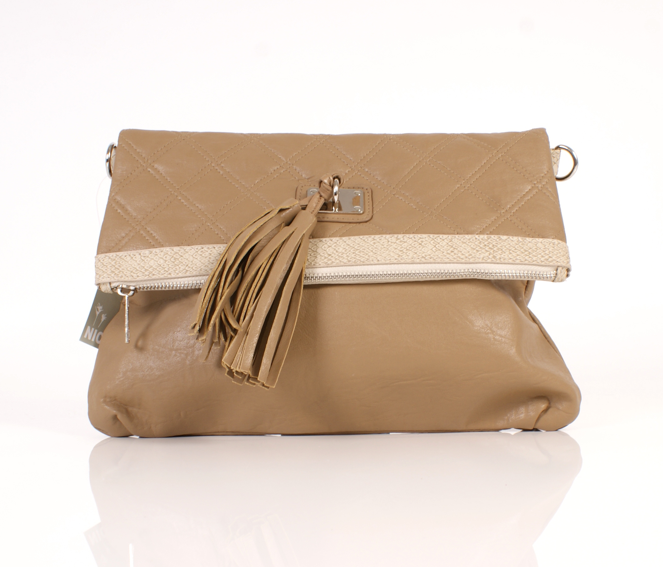 (image for) JB-FB-39 BEIGE